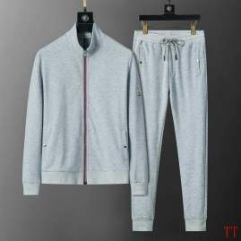 Picture of Moncler Sweater Suits _SKUMonclerM-3XL20tn22041383